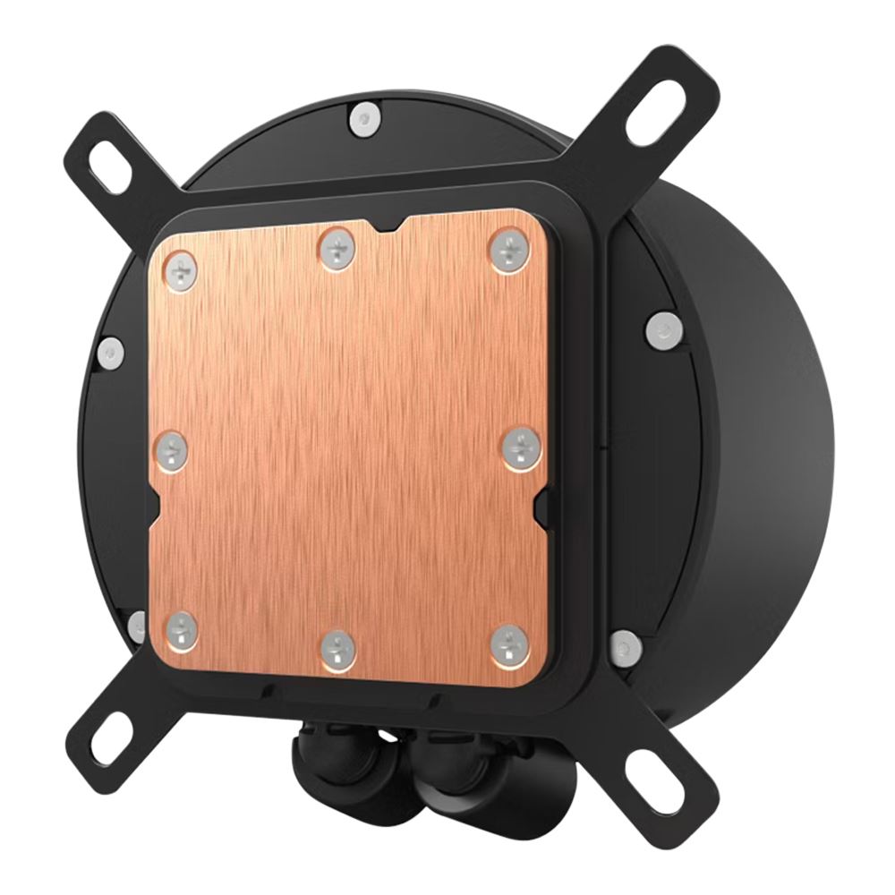 686400 799247 04 front zoom