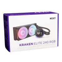 686400 799247 05 package zoom