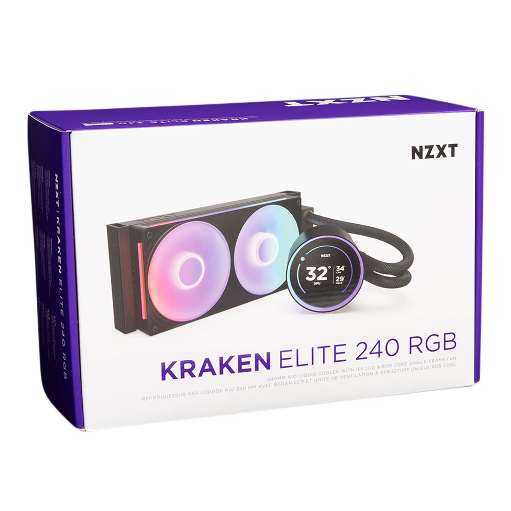 686400 799247 05 package zoom