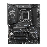 686445 765669 01 front zoom