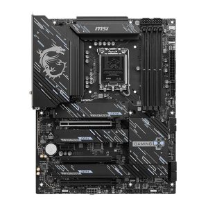 686445 765669 01 front zoom