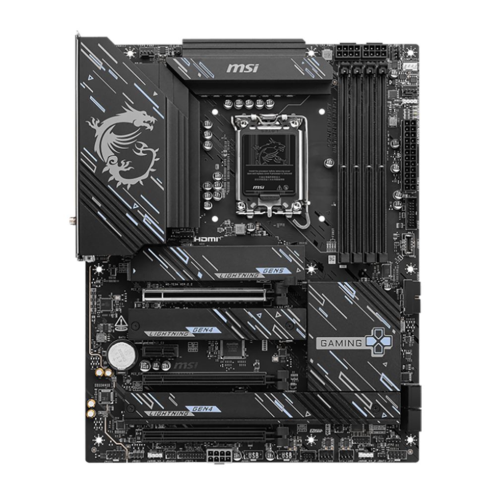 686445 765669 01 front zoom