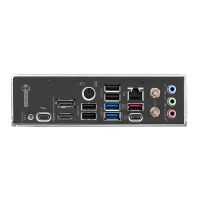 686445 765669 04 front zoom