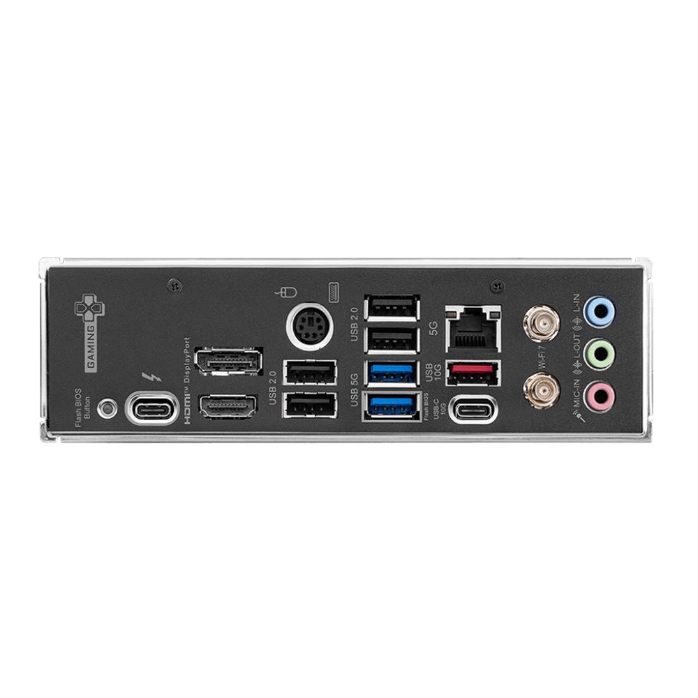 686445 765669 04 front zoom