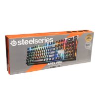 686553 763284 01 package zoom