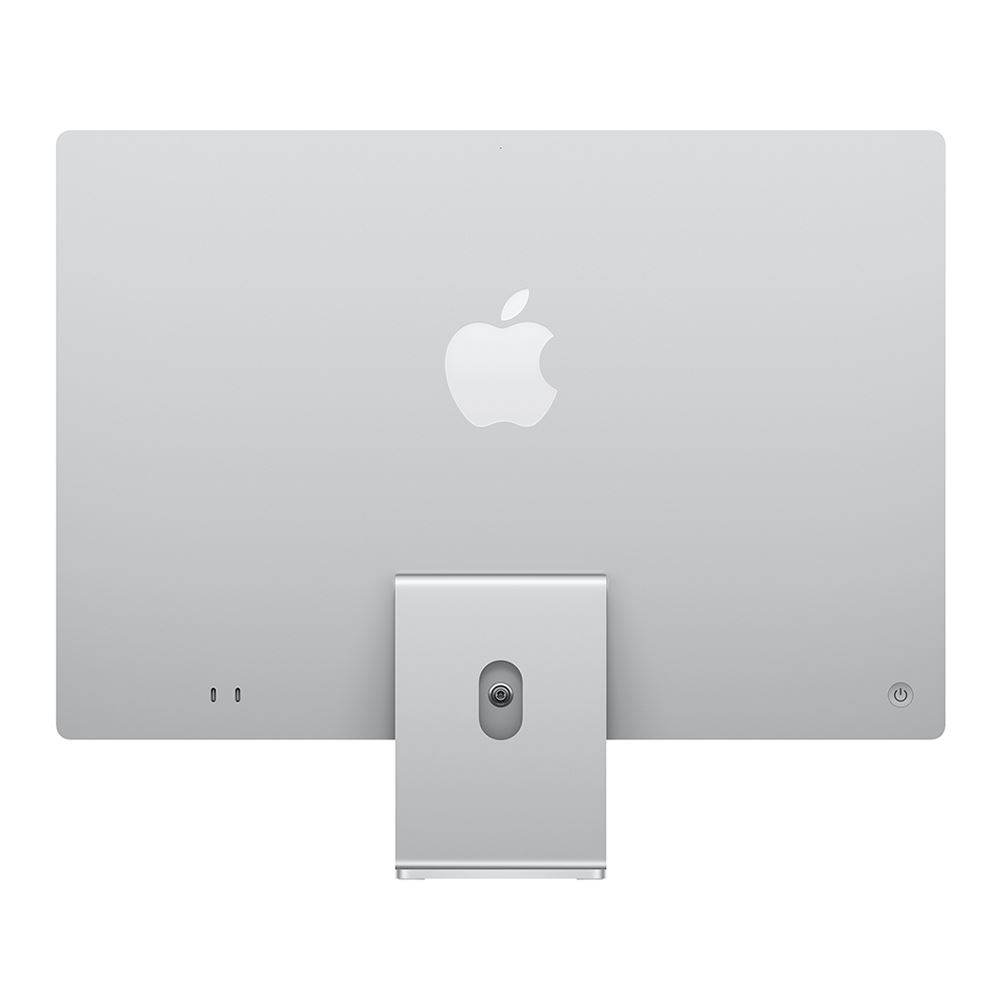 688090_776468_02_front_zoom 688090 776468 02 front zoom