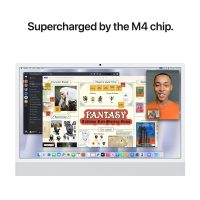 688090_776468_04_front_zoom 688090 776468 04 front zoom