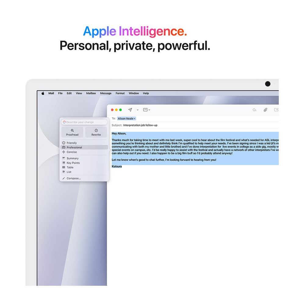 688090_776468_05_front_zoom 688090 776468 05 front zoom
