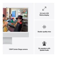 688090_776468_06_front_zoom 688090 776468 06 front zoom