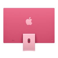 688094 776492 02 front zoom