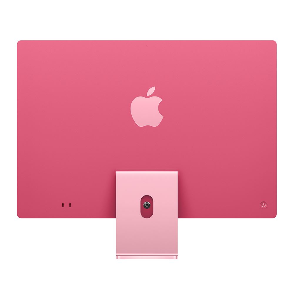 688094 776492 02 front zoom