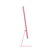 688094 776492 03 front zoom