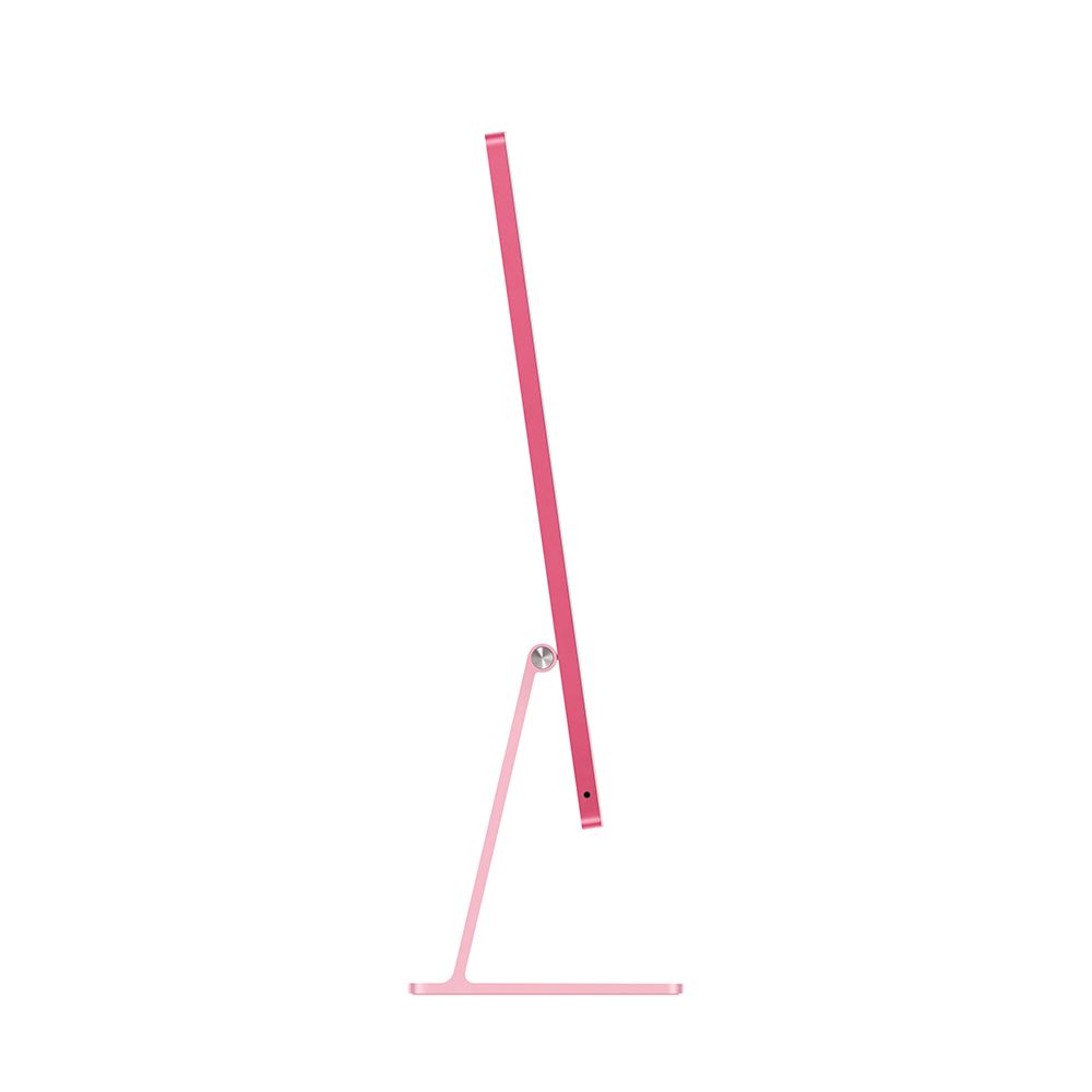 688094 776492 03 front zoom