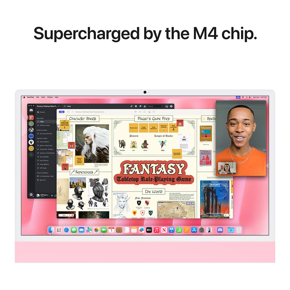 688094 776492 04 front zoom