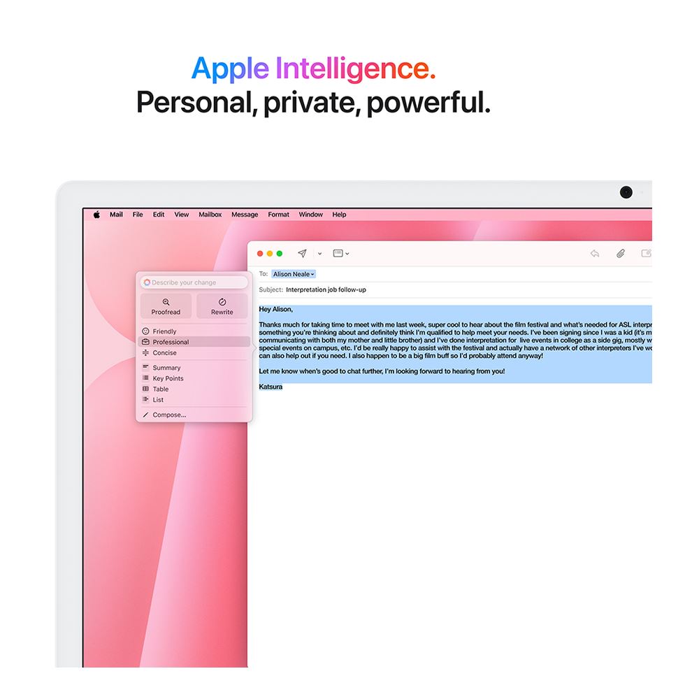 688094 776492 05 front zoom