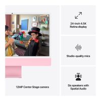 688094 776492 06 front zoom