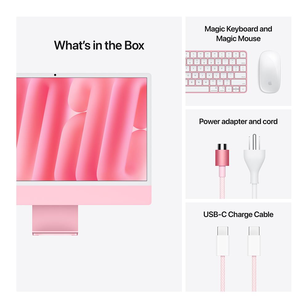 688094 776492 07 front zoom