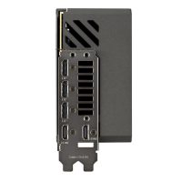 689735 793182 04 front zoom