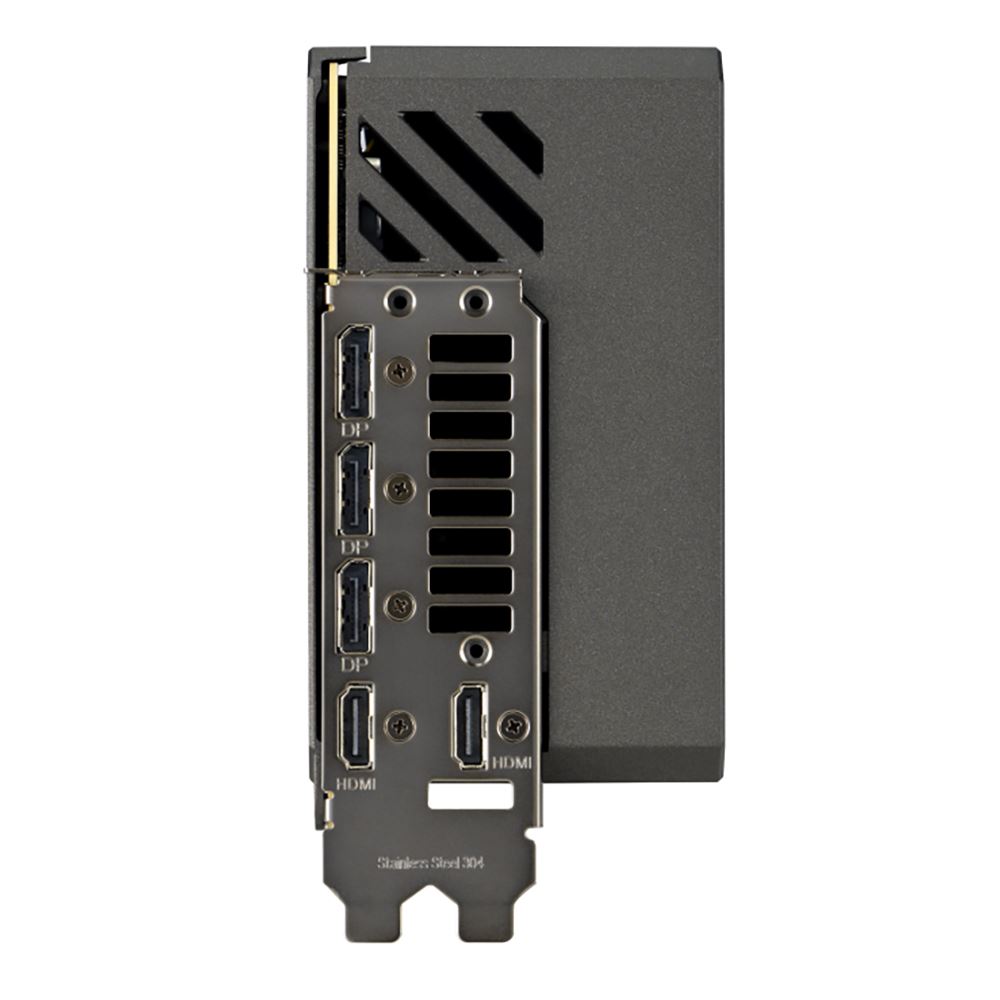 689735 793182 04 front zoom