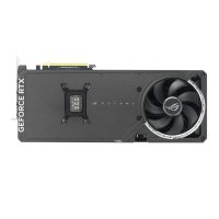 689735 793182 05 front zoom