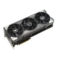 689736 793315 03 front zoom