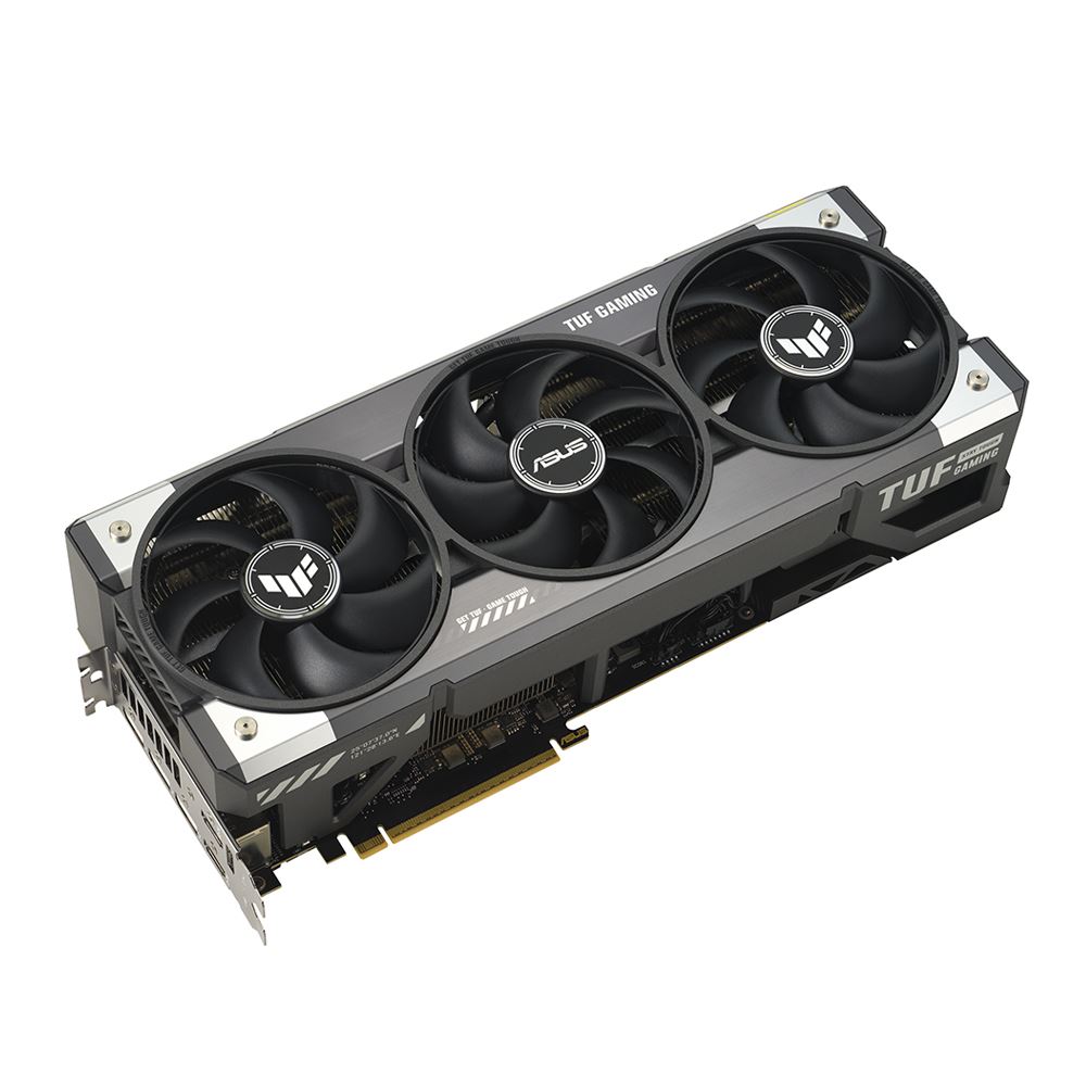 689736 793315 03 front zoom