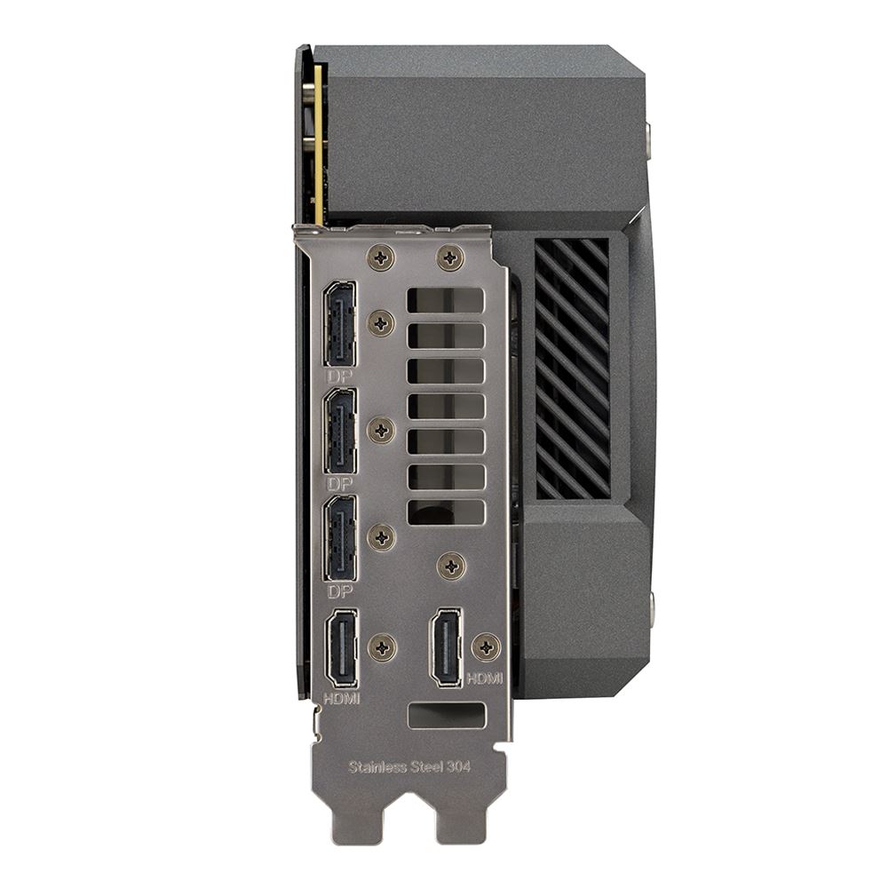 689736 793315 04 front zoom