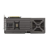 689736 793315 05 front zoom