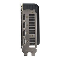 689737 793190 04 front zoom