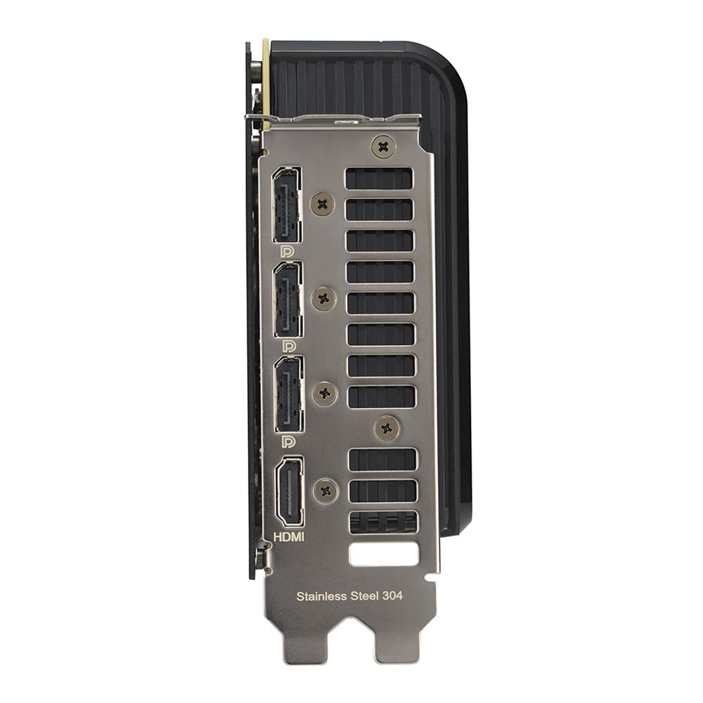 689737 793190 04 front zoom