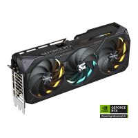 690002 799817 01 front zoom