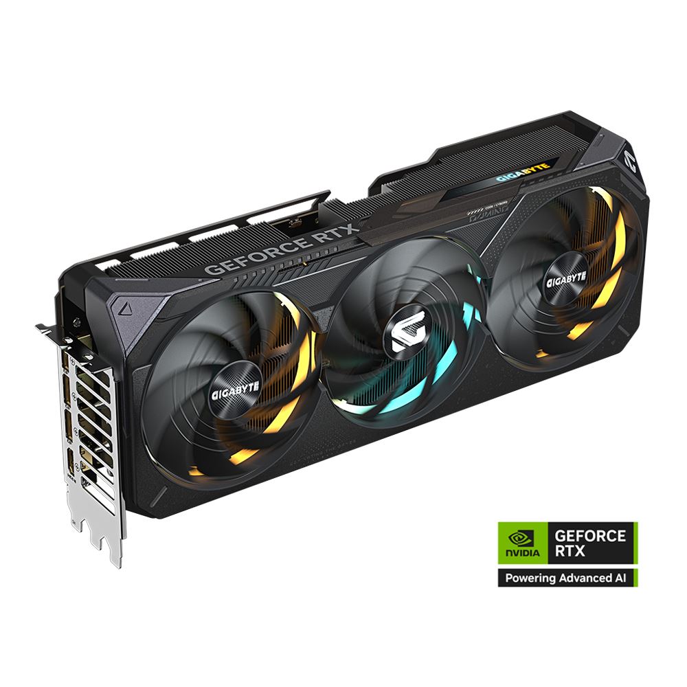 690002 799817 01 front zoom