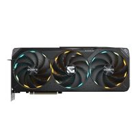 690002 799817 03 front zoom