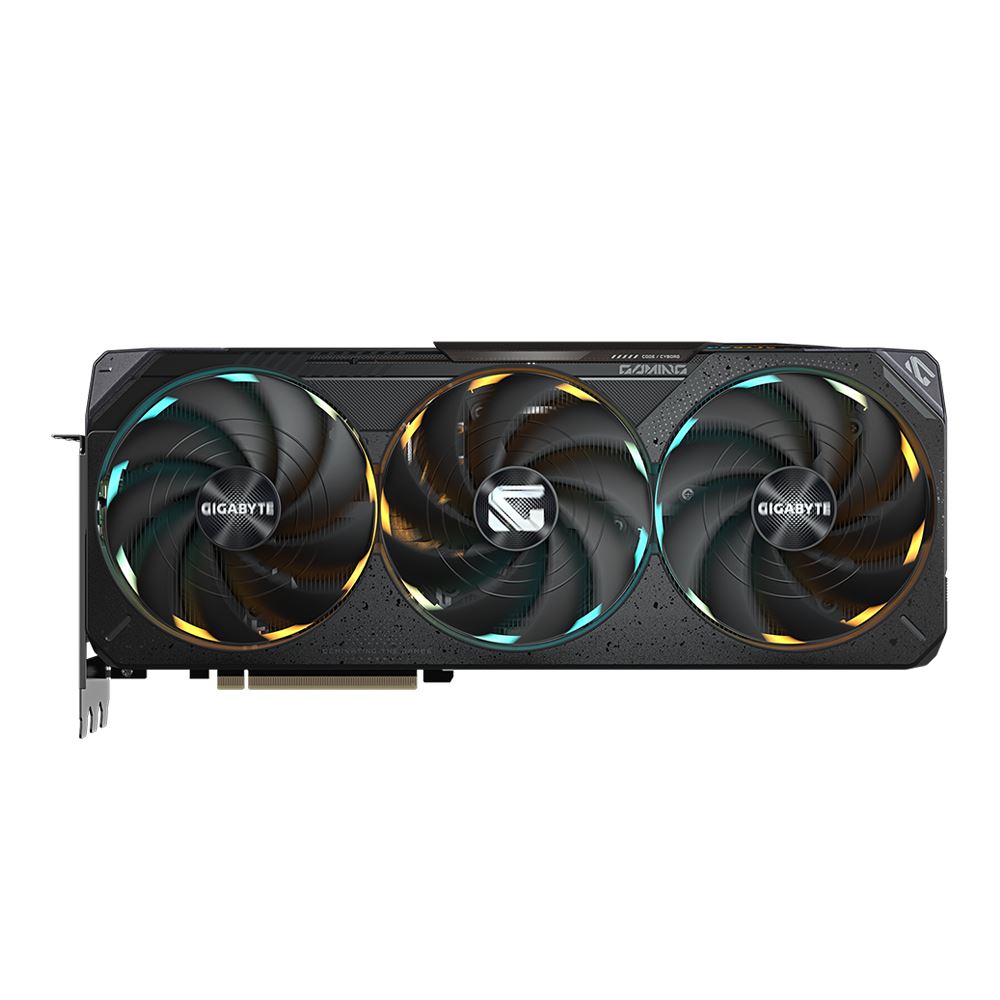 690002 799817 03 front zoom