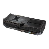 690002 799817 06 front zoom