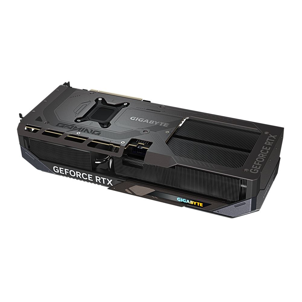 690002 799817 06 front zoom