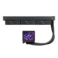 690066 808048 03 front zoom