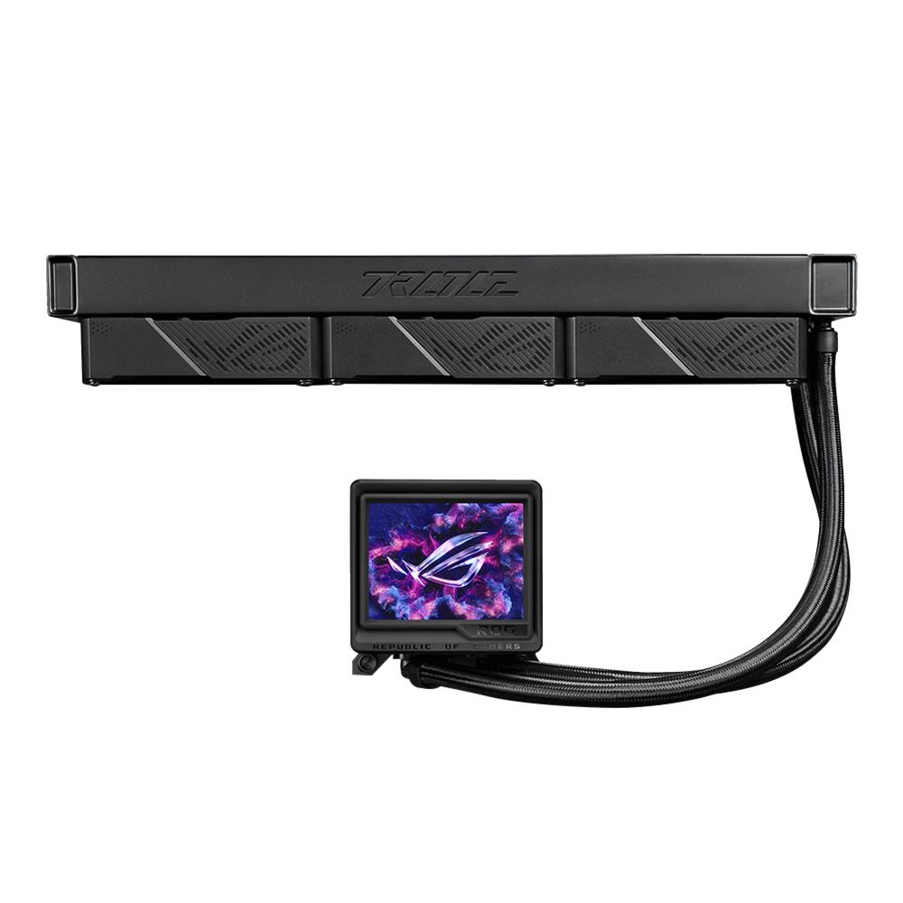 690066 808048 03 front zoom