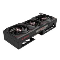 690172 815423 02 front zoom