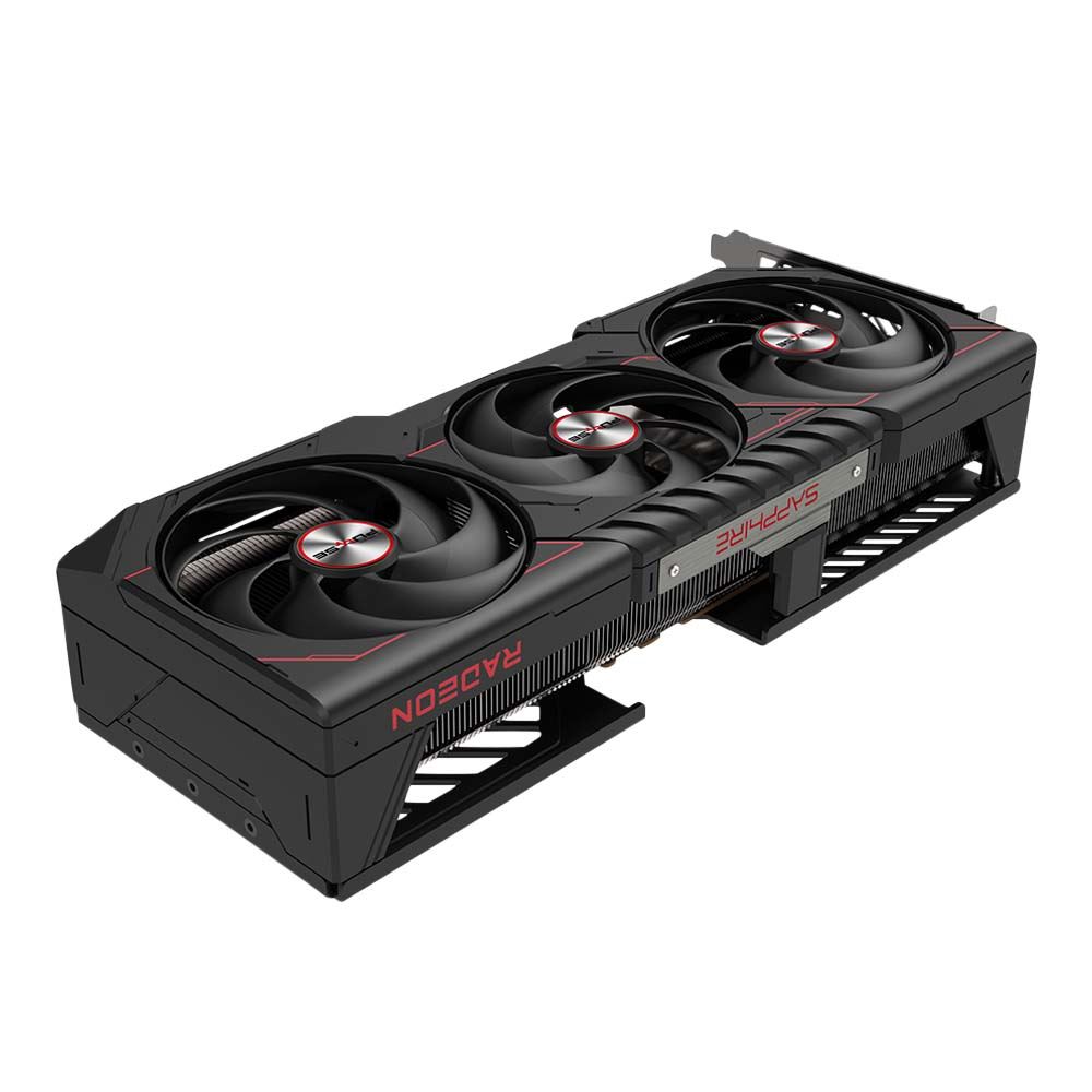 690172 815423 02 front zoom