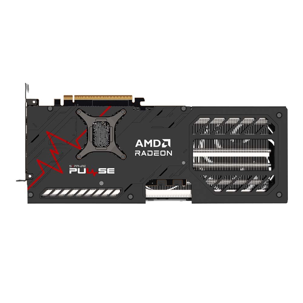 690172 815423 03 front zoom