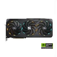 690449 805390 01 front zoom