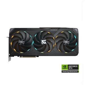 690449 805390 01 front zoom