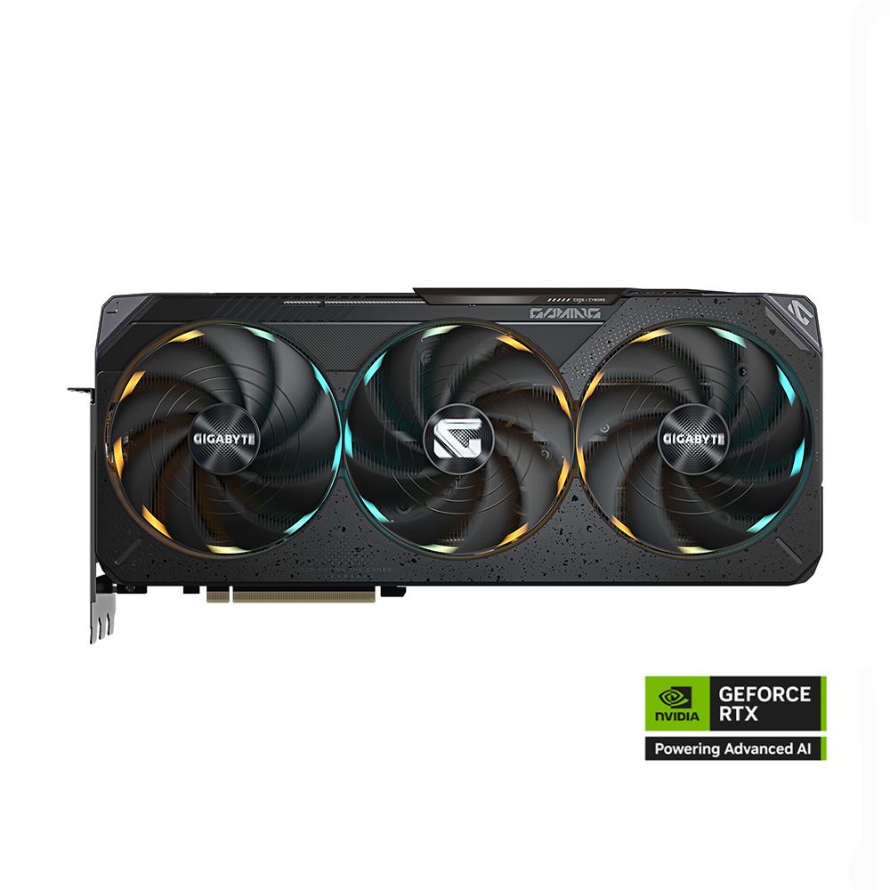 690449 805390 01 front zoom