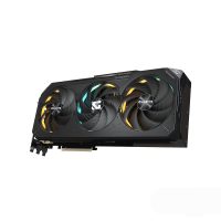 690449 805390 02 front zoom