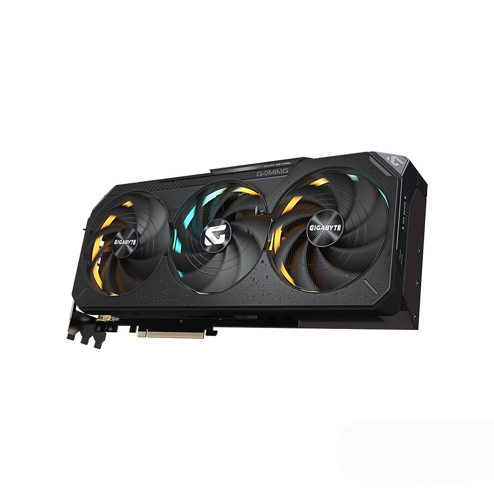 690449 805390 02 front zoom