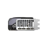 690449 805390 04 front zoom