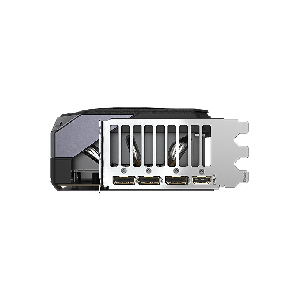 690449 805390 04 front zoom