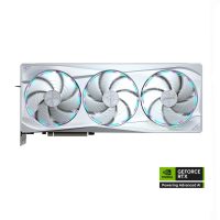 690489 805333 01 front zoom