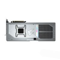 690489 805333 04 front zoom